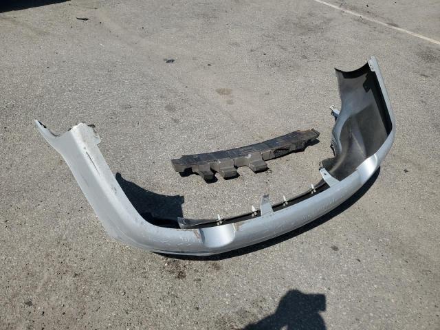 2006 Mazda 6 I VIN: 1YVFP80C365M19397 Lot: 60316884