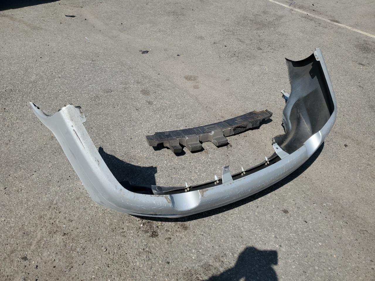 1YVFP80C365M19397 2006 Mazda 6 I