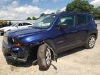 2020 JEEP RENEGADE S - ZACNJAAB0LPL63189