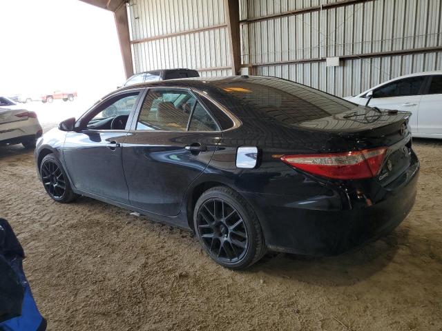 Vin: 4t1bf1fk1hu358620, lot: 63356164, toyota camry le 20172