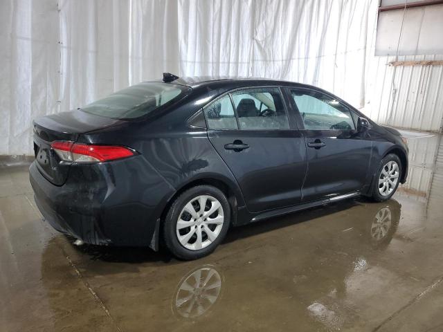 2021 TOYOTA COROLLA LE 5YFEPMAE1MP202439  62982114