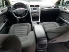 FORD FUSION SE photo