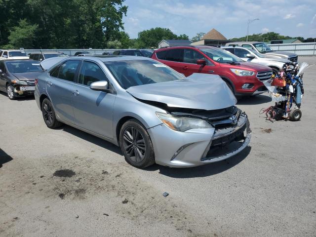 2015 TOYOTA 1 TON - 4T1BF1FK0FU901002