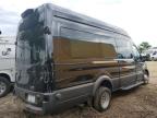 FORD TRANSIT T- photo