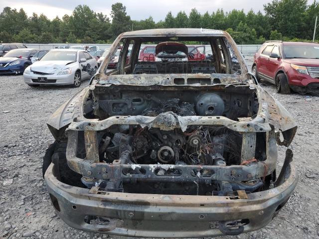 2015 RAM 1500 SLT - 1C6RR7LG9FS637424