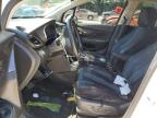 BUICK ENCORE PRE photo