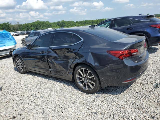 2015 ACURA TLX ADVANC 19UUB2F72FA004695