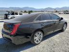 CADILLAC XTS LUXURY photo