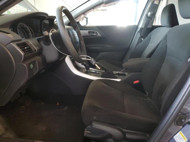 1HGCR2F34DA112320 2013 Honda Accord Lx