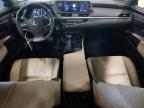 LEXUS ES 350 снимка