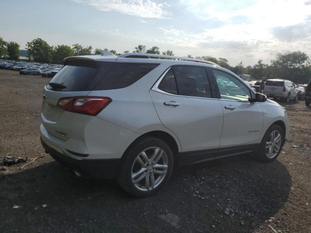 VIN 2GNAXWEX7J6150681 2018 Chevrolet Equinox, Premier no.3