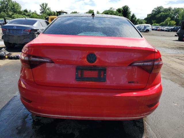 VIN 3VWCB7BU8KM187517 2019 VOLKSWAGEN JETTA no.6