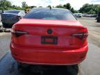 Lot #3030407464 2019 VOLKSWAGEN JETTA S