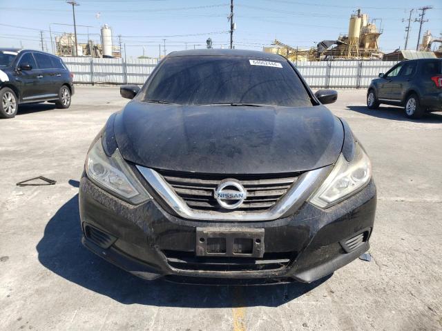 VIN 1N4AL3AP1GN351298 2016 Nissan Altima, 2.5 no.5