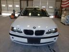 BMW 325 I photo