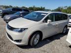 2019 CHRYSLER PACIFICA T - 2C4RC1EG4KR645365