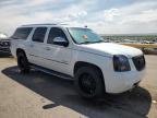 GMC YUKON XL D снимка