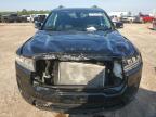 GMC ACADIA SLE photo