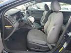 HYUNDAI SONATA GLS photo