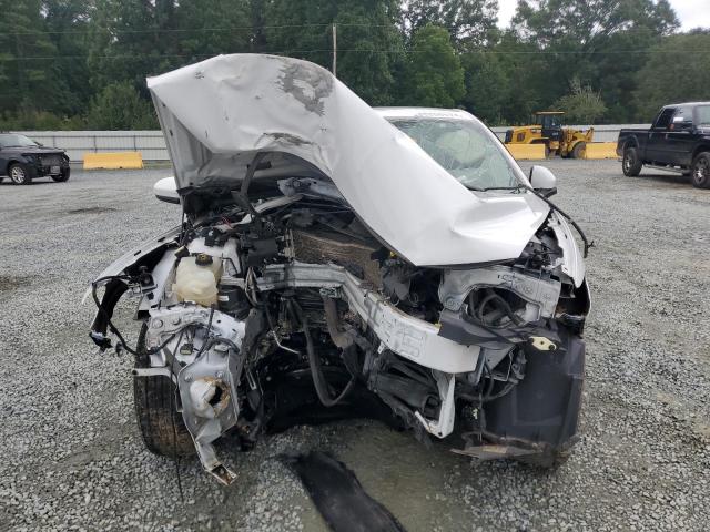 2020 FORD FUSION S 3FA6P0G79LR264854