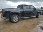 GMC SIERRA C15 photo