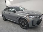 BMW X6 XDRIVE4 photo