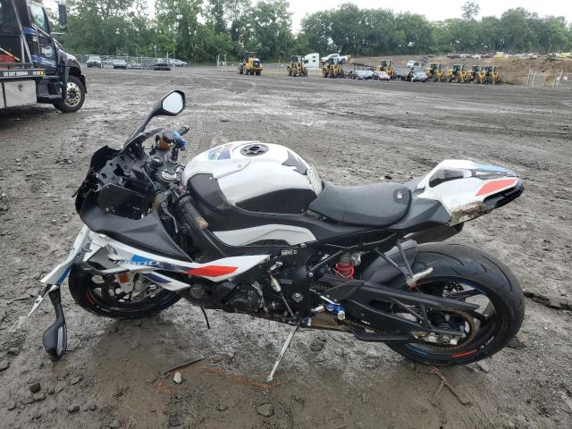 2023 BMW S 1000 RR - WB10E6305P6H63560