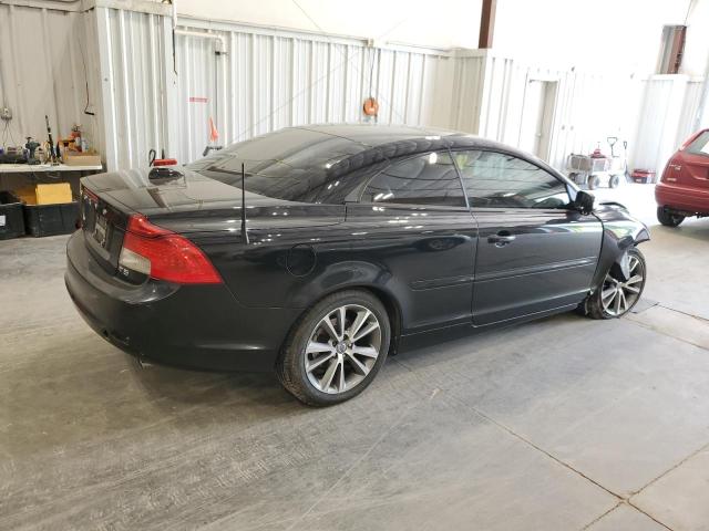 VIN YV1672MC3DJ139474 2013 Volvo C70, T5 no.3