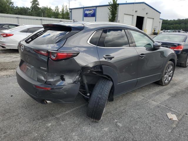 2020 MAZDA CX-30 PREM - 3MVDMAEM1LM100566