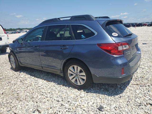 2015 SUBARU OUTBACK 2. - 4S4BSBDC4F3298574