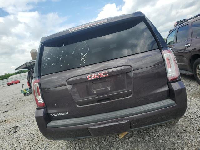 2015 GMC Yukon Slt VIN: 1GKS1BKC9FR131476 Lot: 61244064