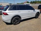 Lot #2942393142 2019 VOLKSWAGEN TIGUAN SE