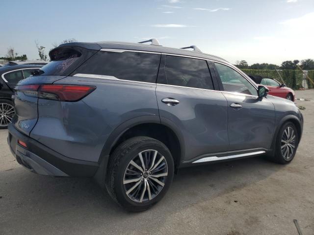 2023 INFINITI QX60 SENSO - 5N1DL1GS4PC354730