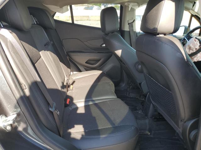 2017 BUICK ENCORE SPO - KL4CJ1SB7HB225007