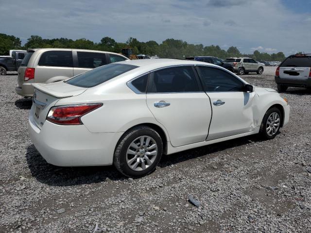 Vin: 1n4al3ap3ec193975, lot: 69214874, nissan altima 2.5 20143