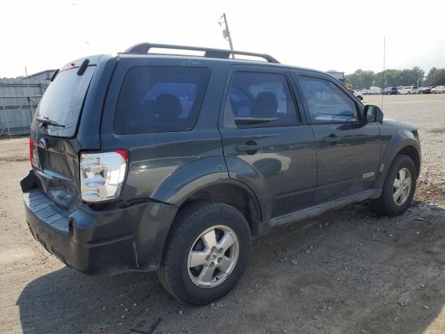 1FMCU02Z28KC45441 2008 Ford Escape Xls