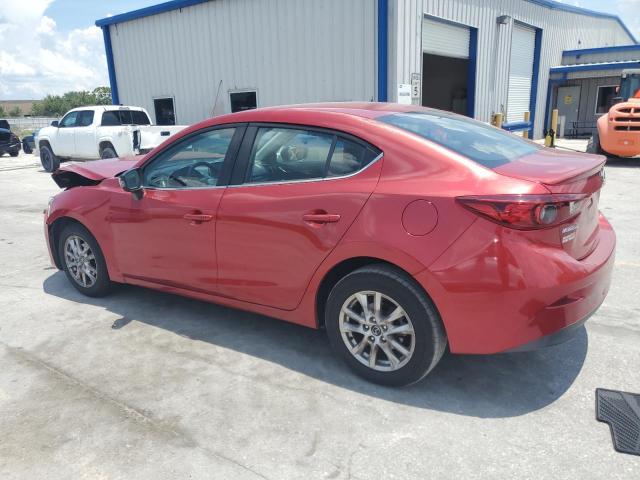 VIN 3MZBM1V7XFM133974 2015 Mazda 3, Touring no.2