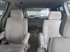 NISSAN QUEST S photo