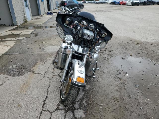 2003 HARLEY-DAVIDSON FLHTCUI AN - 1HD1FCW473Y628091