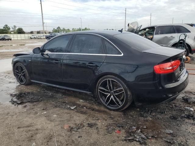 VIN WAUBFAFL8EN003329 2014 Audi A4, Premium no.2