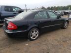 MERCEDES-BENZ E 350 4MAT photo