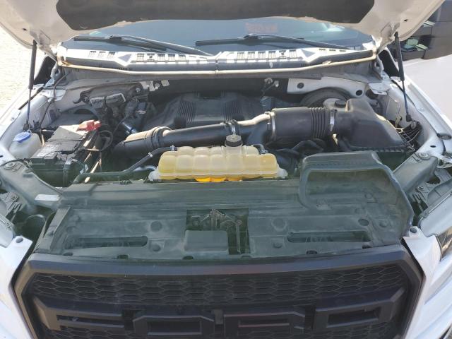 2017 Ford F150 Supercrew VIN: 1FTEW1CG2HKE37565 Lot: 62063014