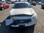 INFINITI FX35 photo