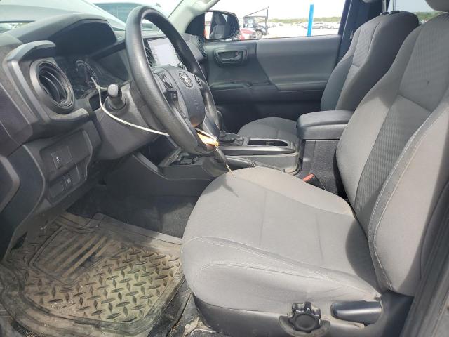 2020 TOYOTA TACOMA ACC - 5TFRX5GNXLX179368