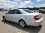 Lot #2962958351 2004 TOYOTA CAMRY LE