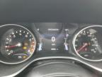 JEEP COMPASS LI photo