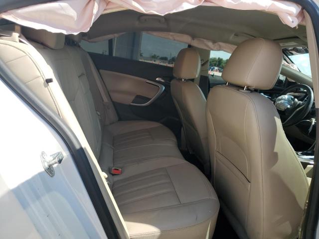 2017 BUICK REGAL SPOR - 2G4GL5EX9H9128842