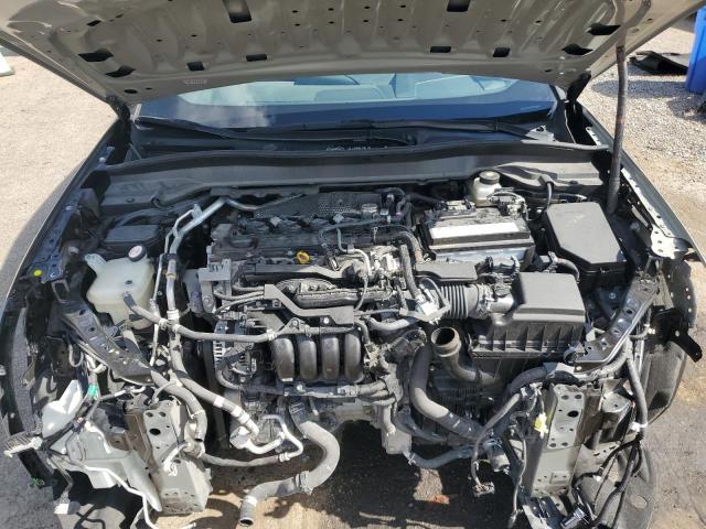 2019 LEXUS UX 200 - JTHY3JBH1K2006057