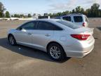 HYUNDAI SONATA SE photo