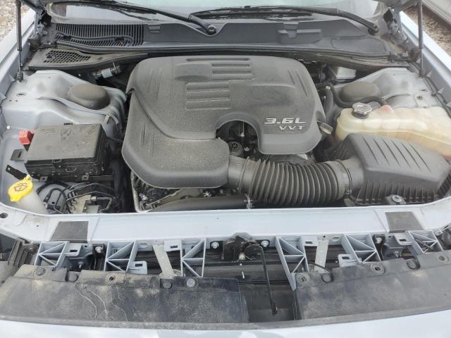 2022 DODGE CHALLENGER - 2C3CDZAG6NH151417